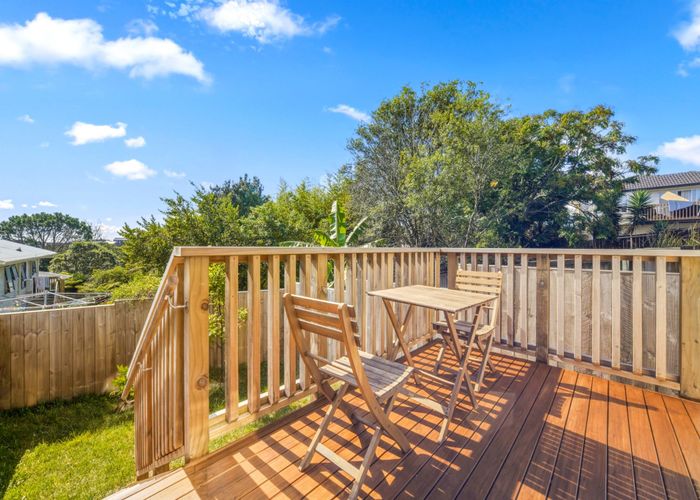  at 29A Holmes Drive South, Massey, Waitakere City, Auckland