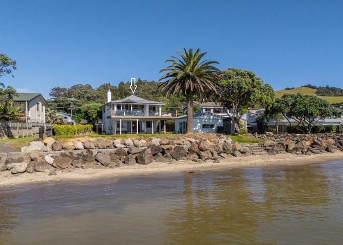  at 115 Buffalo Beach Road, Whitianga, Thames-Coromandel, Waikato