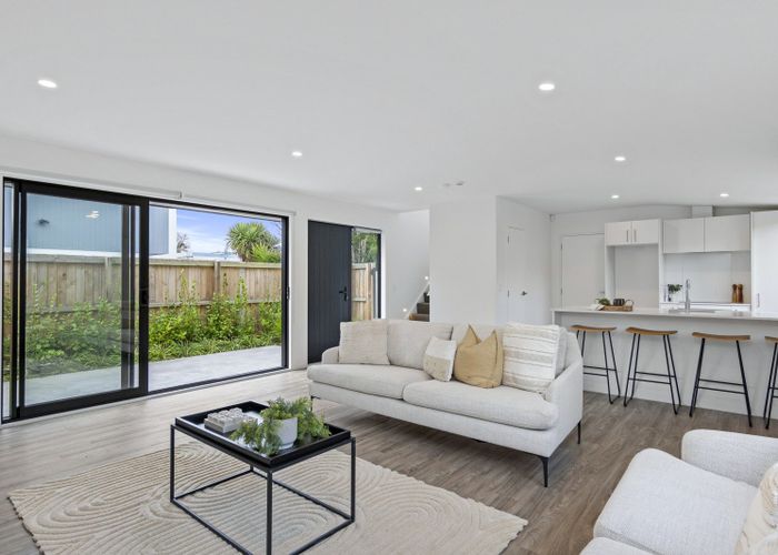 at 5/20 Inglis Street, Phillipstown, Christchurch City, Canterbury
