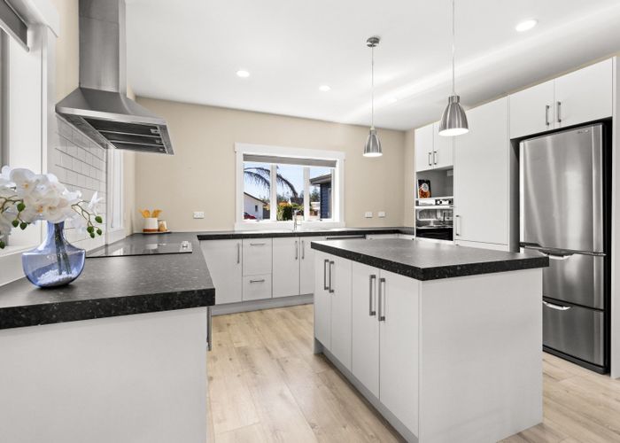  at 3 Waimakariri Drive, Awatoto, Napier, Hawke's Bay