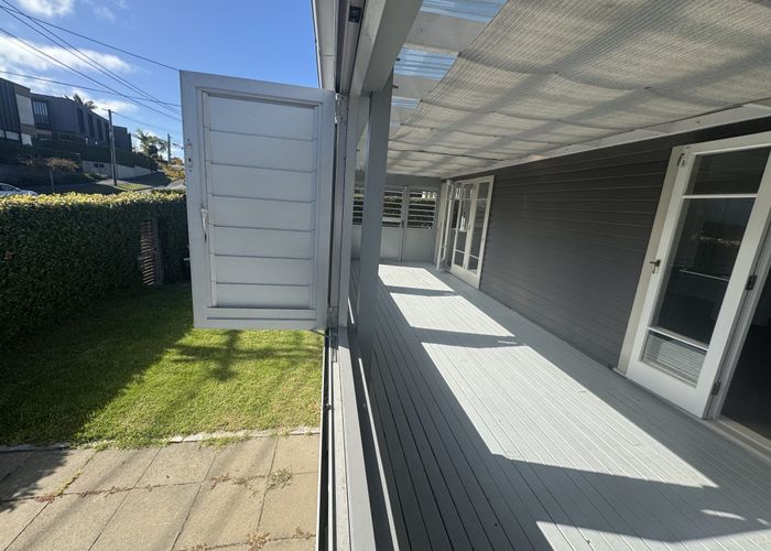  at 105 Melanesia Road, Saint Heliers, Auckland City, Auckland