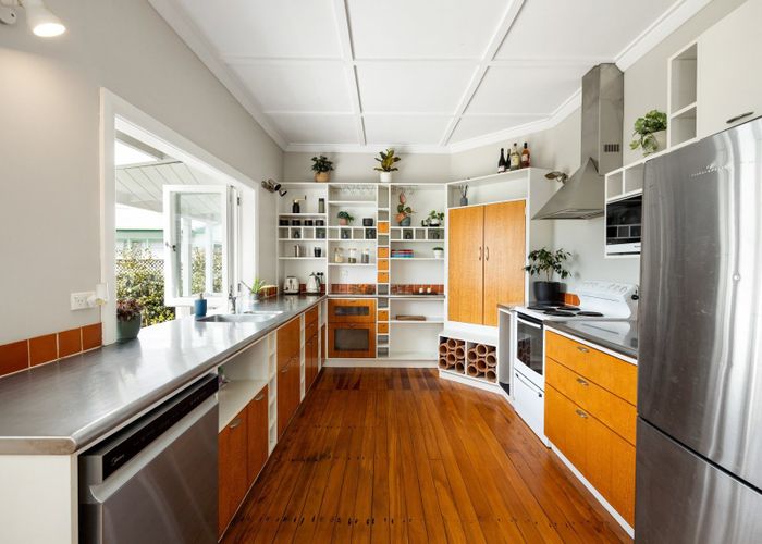  at 49 Horne Street, Hamilton City Central, Hamilton, Waikato