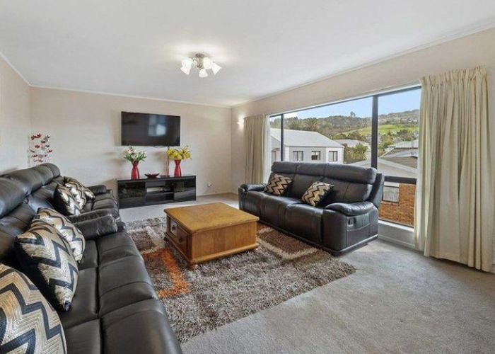  at 3e Te Mai Road, Woodhill, Whangarei, Northland