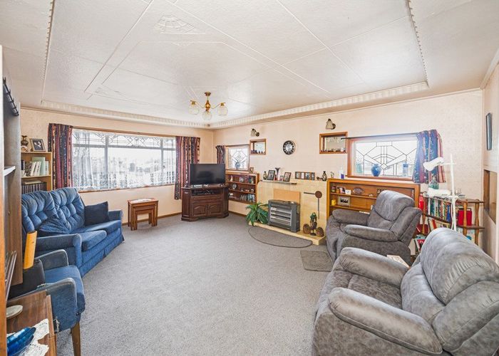  at 1 Earn Street, Oamaru North, Oamaru