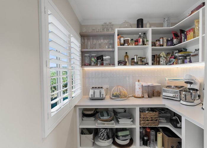  at 12 Brodie Place, Bethlehem, Tauranga, Bay Of Plenty