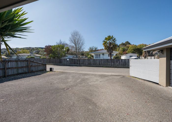  at 14 Manchester Way, Wakatu, Nelson