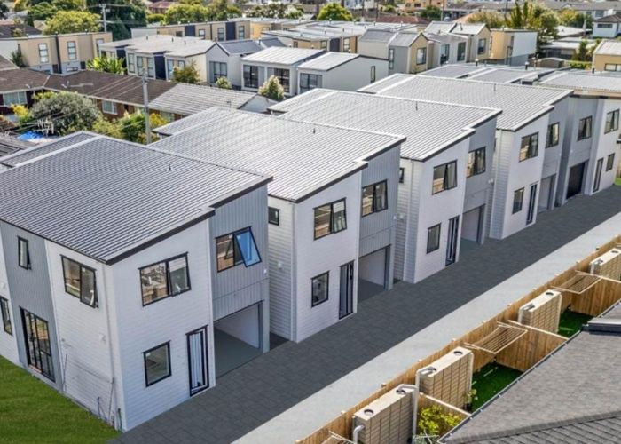  at 3/10 Fraser Road, Papatoetoe, Manukau City, Auckland