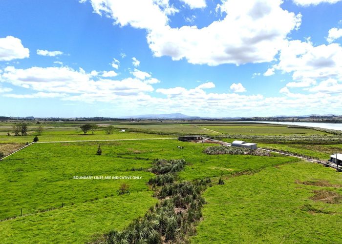  at 65 Heawa Road, Dargaville, Kaipara, Northland