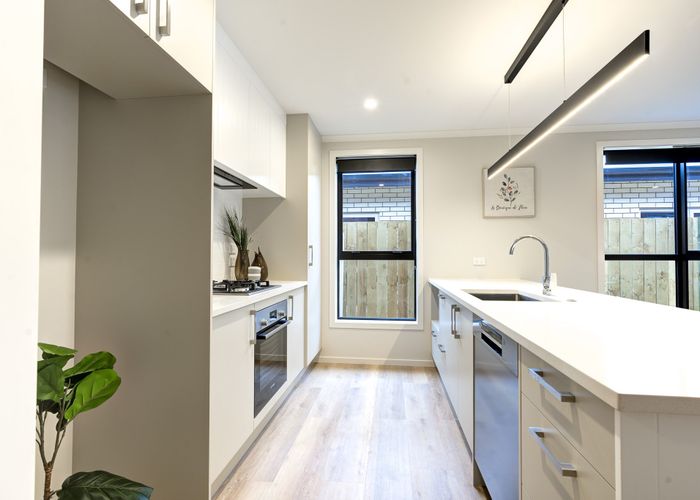  at 23 Waruhia Crescent, Rototuna, Hamilton, Waikato