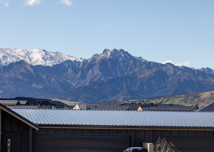  at 59 Mount Nicholas Avenue, Wanaka, Wanaka, Otago