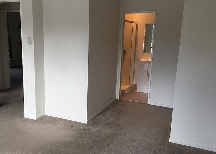  at C21/132 Stancombe Road, Flat Bush, Manukau City, Auckland