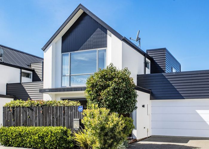  at 152 Metehau Street, Marshland, Christchurch City, Canterbury