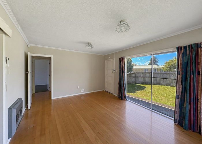  at 37A Tranmere Road, Fairfield, Hamilton, Waikato