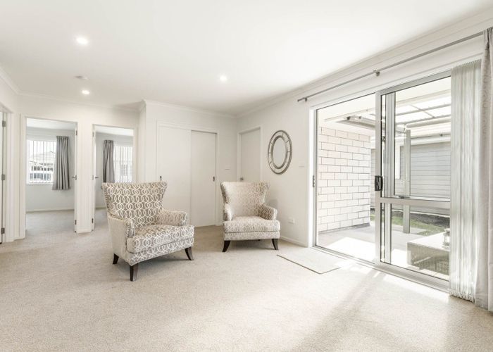  at 15 Ocean Crest, Papamoa Beach, Papamoa
