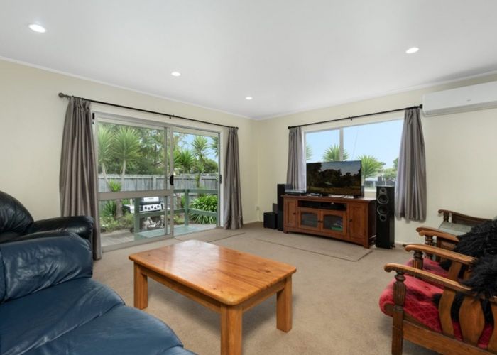  at 3B Redditch Place, Papamoa, Tauranga, Bay Of Plenty
