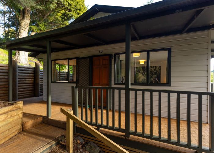  at 21 Hunt Terrace, Wakefield, Tasman, Nelson / Tasman