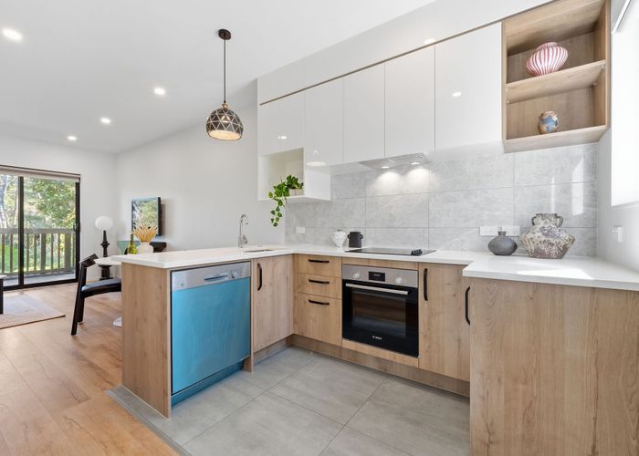  at 26/9 Schnapper Rock Road, Greenhithe, North Shore City, Auckland