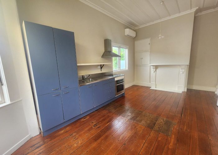  at 1/338 Onehunga Mall, Onehunga, Auckland City, Auckland