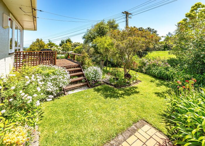  at 7 East Way, Durie Hill, Whanganui