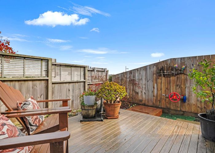  at 76 Accolage Boulevard, Kumeu, Rodney, Auckland