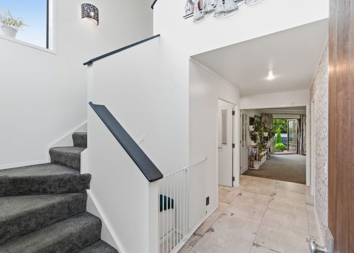  at 58 Blomfield Street, Pukehangi, Rotorua, Bay Of Plenty