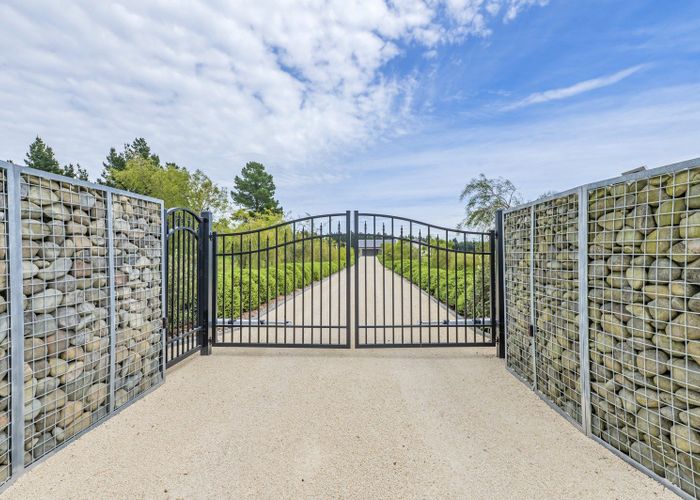  at 41 Frasers Road, Southbridge, Selwyn, Canterbury