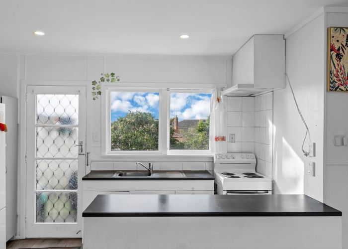  at 29/124 Kolmar Road, Papatoetoe, Manukau City, Auckland