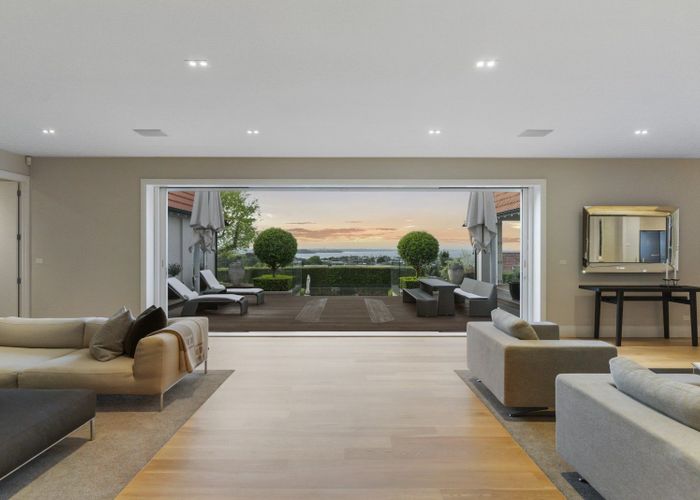 at 187 St Heliers Road, ST HELIERS, AUCKLAND