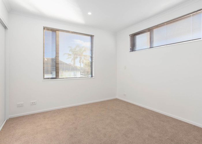  at 2 Gazala Lane, Panmure, Auckland City, Auckland