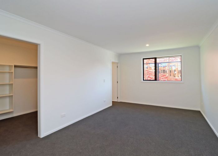  at 11C Kingslea Street, Holmes Hill, Oamaru