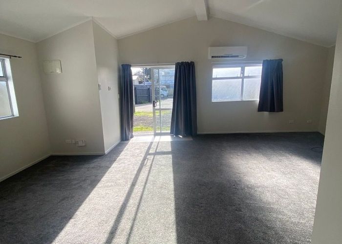  at 22A Rimu Road, Manurewa, Manukau City, Auckland