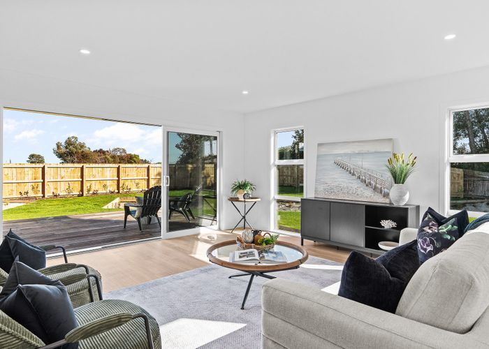  at 40A South Belt, Masterton, Masterton, Wellington