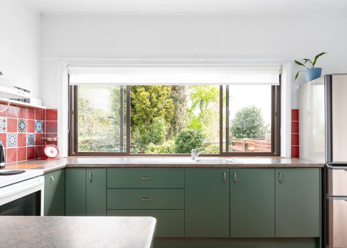  at 1 Gilchrist Street, Te Aroha, Te Aroha