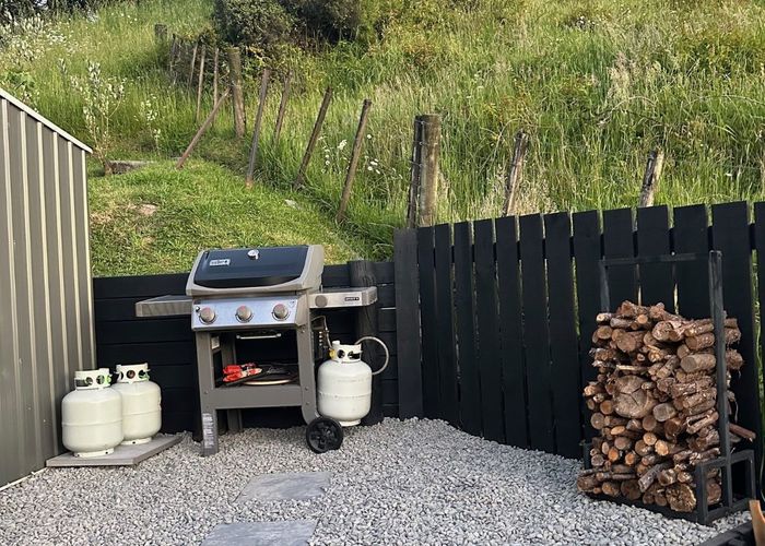  at 24 Noakes Hill Road, Puhoi, Rodney, Auckland