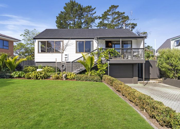  at 20 Taitapu Street, Massey, Auckland