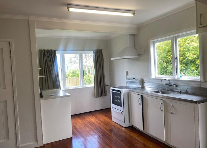  at 66 Wingate Street, Avondale, Auckland City, Auckland