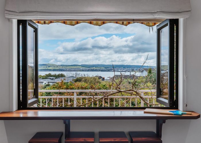  at 38 Tremaine Avenue, Two Mile Bay, Taupo, Waikato
