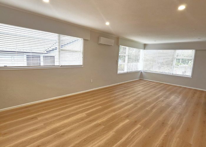  at 14 Brook street, Milford, North Shore City, Auckland