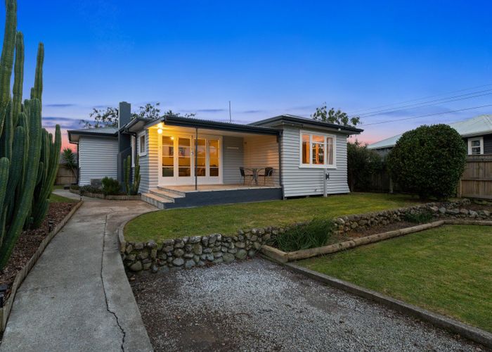  at 92 New Renwick Road, Burleigh, Blenheim, Marlborough