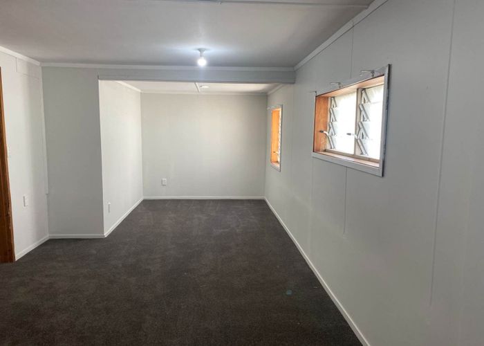  at 7A Mauku Road, Patumahoe, Franklin, Auckland