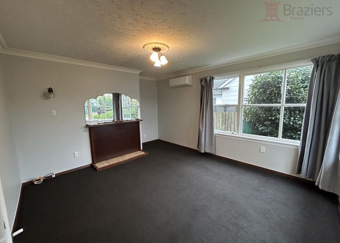  at 31 Akaroa Street, Mairehau, Christchurch City, Canterbury