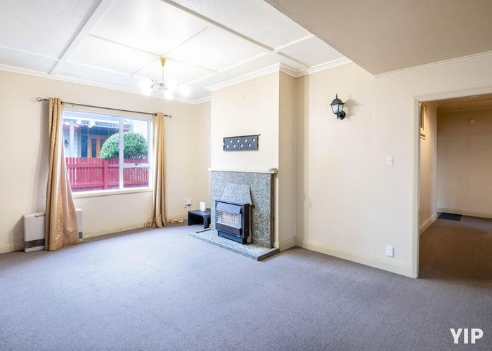  at 16 Trafalgar Street, Johnsonville, Wellington