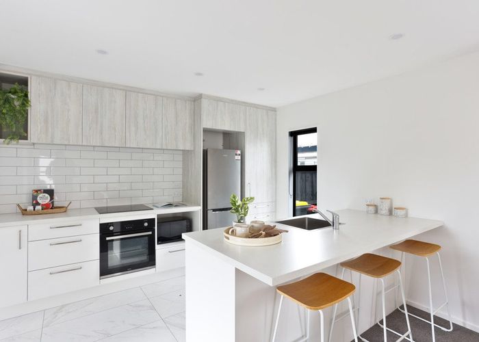  at 1C Elstow Place, Spreydon, Christchurch City, Canterbury