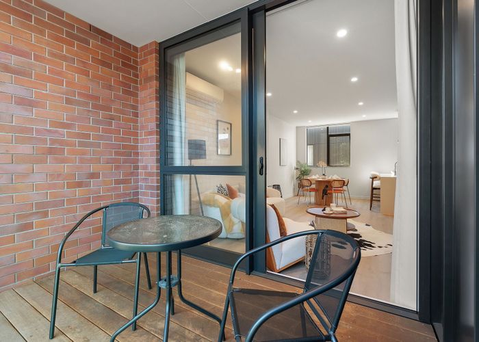  at 2/26 Owens Road, Epsom, Auckland City, Auckland