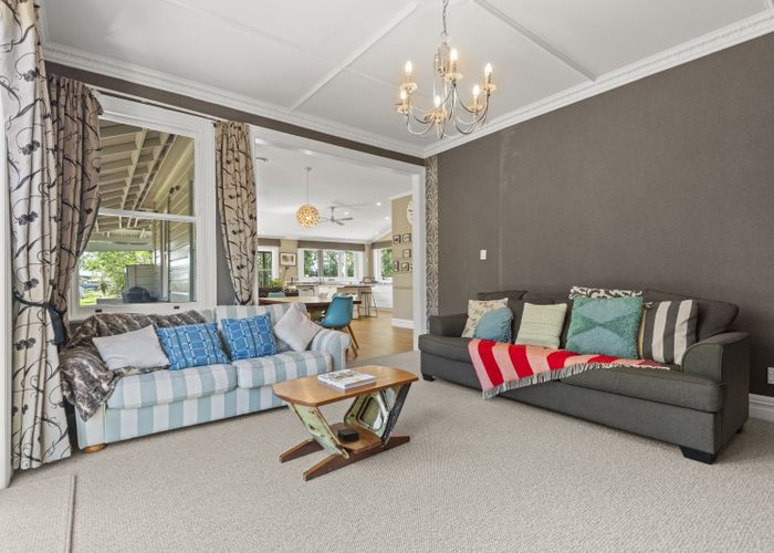  at 236 Kelvin Grove Road, Kelvin Grove, Palmerston North, Manawatu / Whanganui