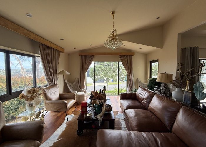  at 71 Kittiwake Drive, Schnapper Rock, North Shore City, Auckland