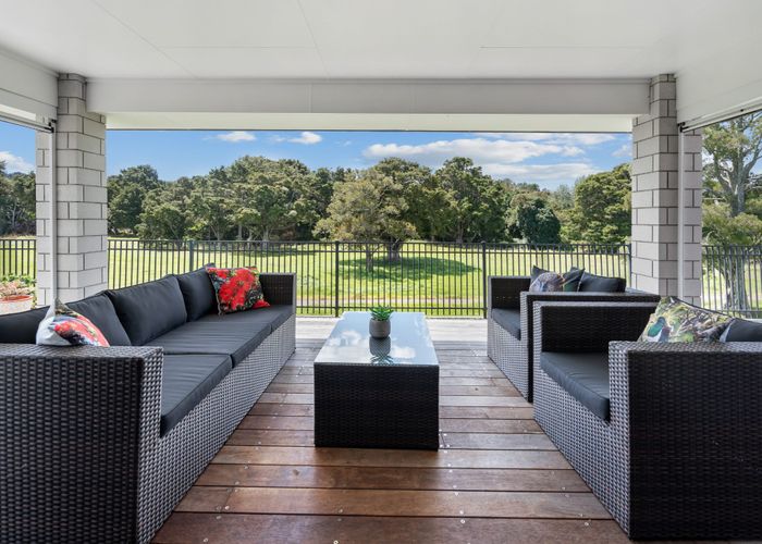  at 83 Wairau Drive, Tikipunga, Whangarei