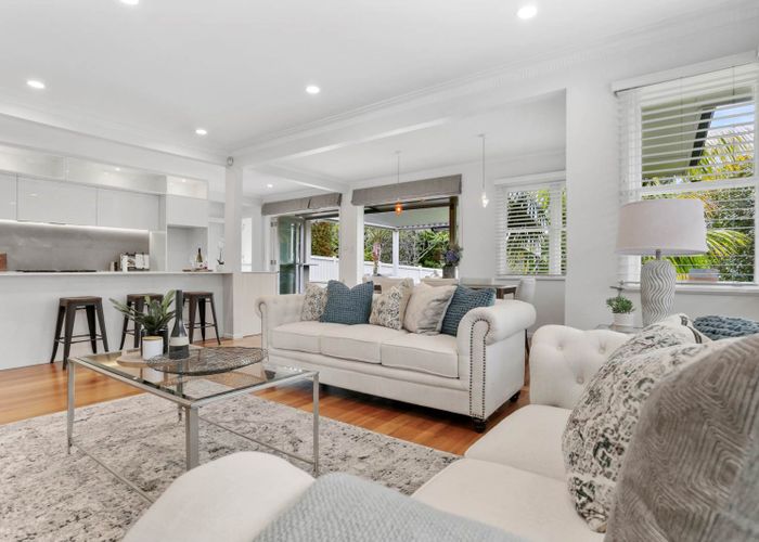  at 42A Orakei Road, Remuera, Auckland