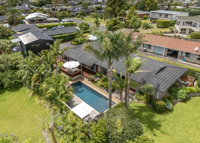  at 11 Maxine Place, Matua, Tauranga, Bay Of Plenty