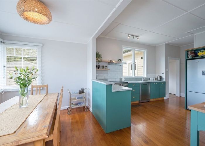  at 53 Brook Street, The Brook, Nelson, Nelson / Tasman